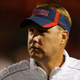Illustration for article titled Report: Liberty Hires Hugh Freeze, Because Of Course They Would